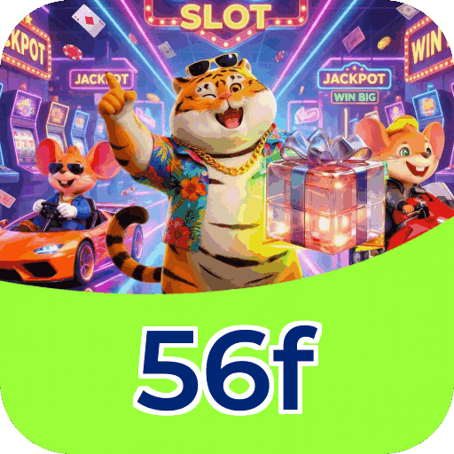 APK Android 255bet mostrando interface mobile aplicativo recursos instalação certificado digital assinatura verificada