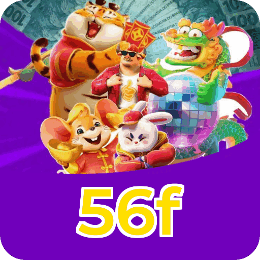 Benefícios do Login 56f - Bônus e Vantagens Exclusivas