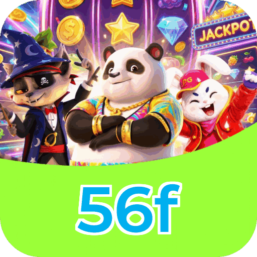 Comparativo visual 4 jogos Fortune mostrando símbolos, multiplicadores e RTPs verificados
