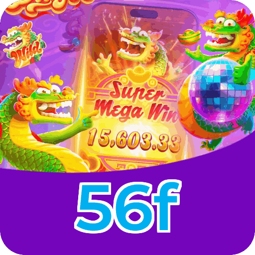 Programa VIP e Benefícios Exclusivos