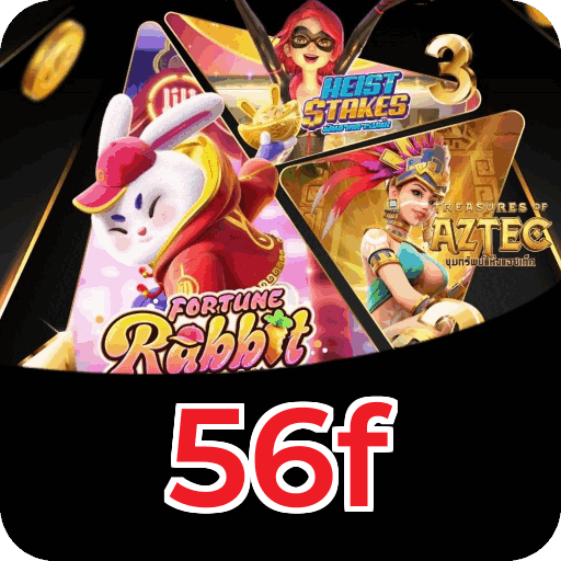 Estratégias de Crash - Gráfico de Multiplicadores e Riscos