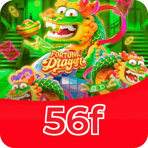 Recursos de Segurança da Plataforma - SSL, Firewall, Criptografia