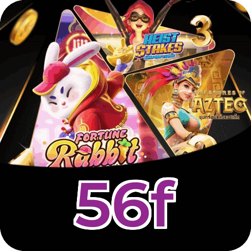 Coleção Premium de Slots 56f - NetEnt, Pragmatic Play, Evolution