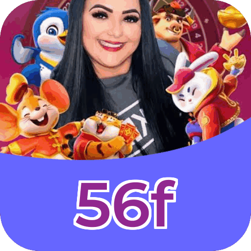 Hall da fama ganhadores 56f mostrando top 10 maiores prêmios jackpots verificados nomes jogos valores