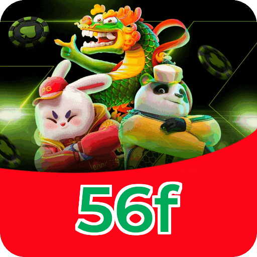 Sistema de Segurança Avançado 56f - Criptografia e Proteção