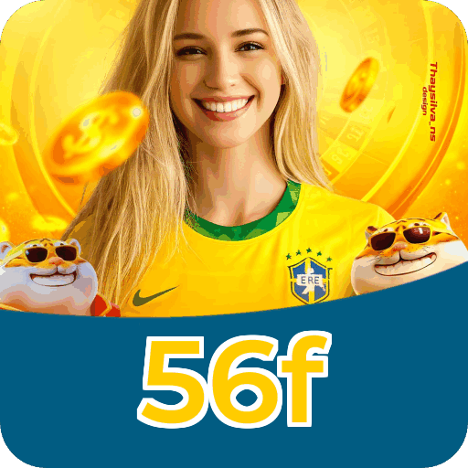 Pacote de Bônus de Boas-vindas