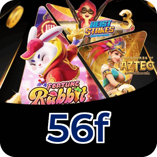 Interface de Apostas ao Vivo - Transmissão e Odds em Tempo Real