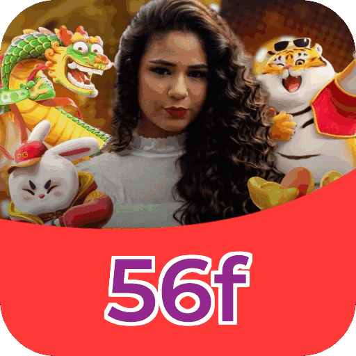 Comunidade Facebook 56f mostrando posts, comentários e engajamento de membros