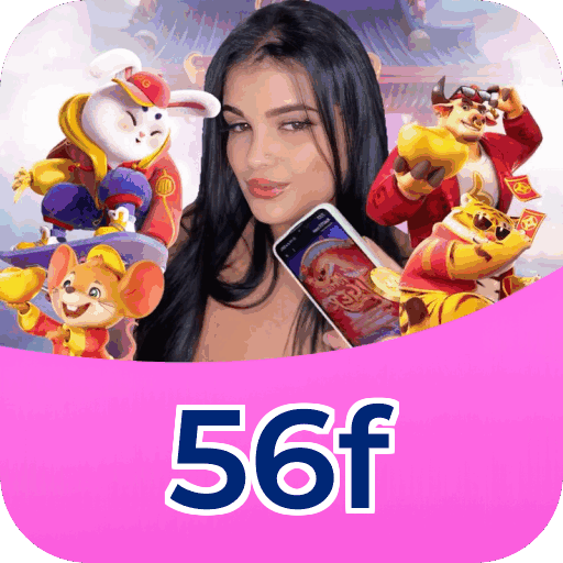 Tabela completa programa VIP 56f mostrando 5 níveis Bronze Silver Gold Platinum Diamond requisitos benefícios cashback