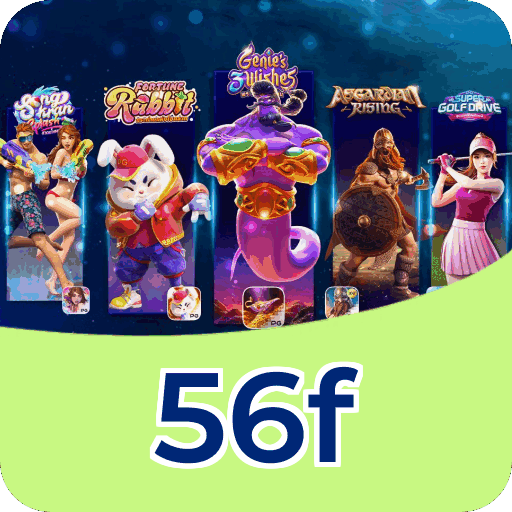 Sistema de Pagamento Rápido e Seguro - PIX, Boleto, Cartões de Crédito