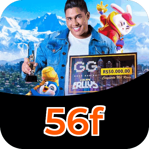 Central de downloads 255bet mostrando aplicativos disponíveis para iOS Android Windows Mac e versão web